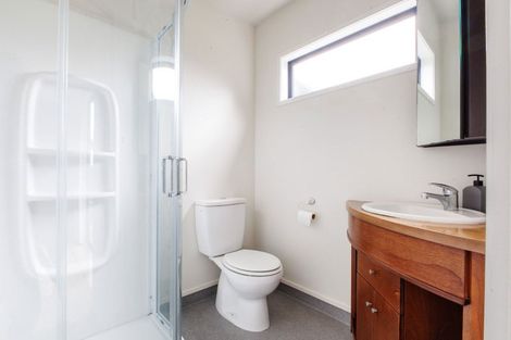 Photo of property in 59a Goulstone Road, Whakatane, 3120