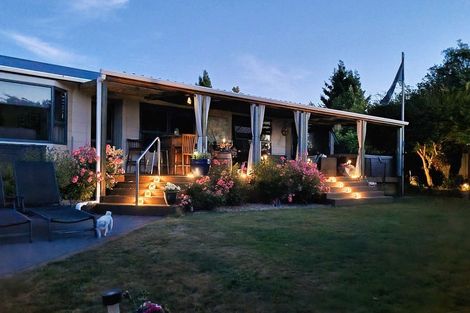 Photo of property in 24 Tennyson Drive, Owhata, Rotorua, 3010