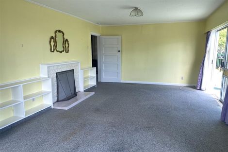 Photo of property in 8 Eva Street, Greymouth, 7805