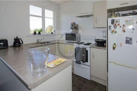 Photo of property in 65 Oakwood Avenue, Maryhill, Dunedin, 9011