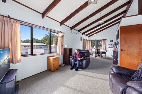 Photo of property in 2/57 Turret Road, Tauranga South, Tauranga, 3112