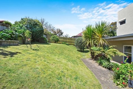 Photo of property in 9 Ingleton Terrace, Fairfield, Hamilton, 3214