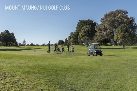 Photo of property in 32/17 Owens Place, Mount Maunganui, 3116