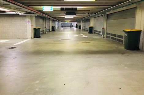 Photo of property in 28/182 Flat Bush School Road, Flat Bush, Auckland, 2019