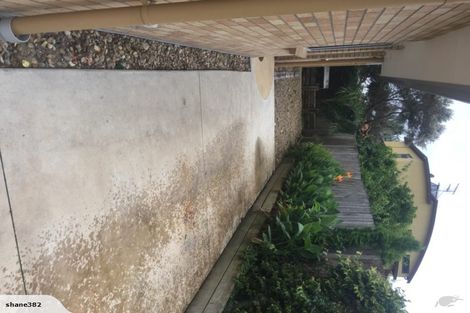 Photo of property in 65b Simpson Road, Papamoa Beach, Papamoa, 3118