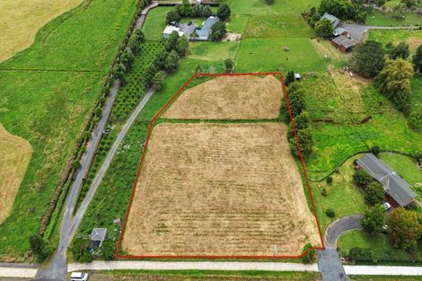 Photo of property in 115b Travers Road, Te Kauwhata, 3782