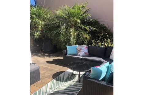 Photo of property in 21 Haven Drive, East Tamaki, Auckland, 2013