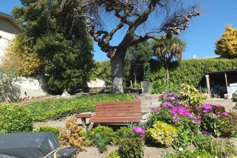 Photo of property in 5 Till Street, South Hill, Oamaru, 9400