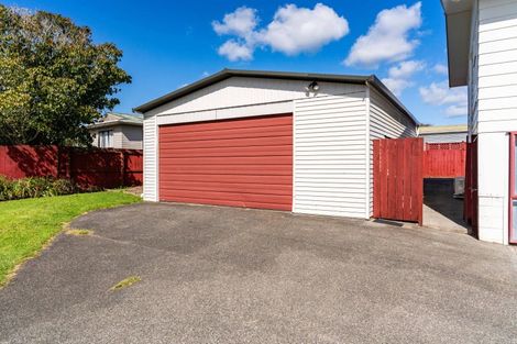 Photo of property in 182 Corks Road, Tikipunga, Whangarei, 0112