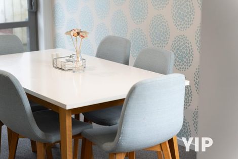 Photo of property in 18 Trelawny Terrace, Grenada Village, Wellington, 6037