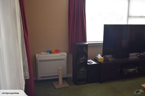 Photo of property in 151 Avonhead Road, Avonhead, Christchurch, 8042