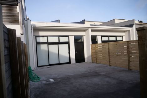 Photo of property in 45 Nelson Street, Petone, Lower Hutt, 5012