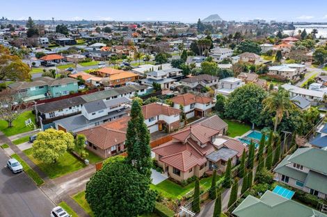 Photo of property in 67 Thirteenth Avenue, Tauranga South, Tauranga, 3112