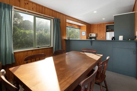 Photo of property in 2 Koutunui Road, Athenree, Katikati, 3177
