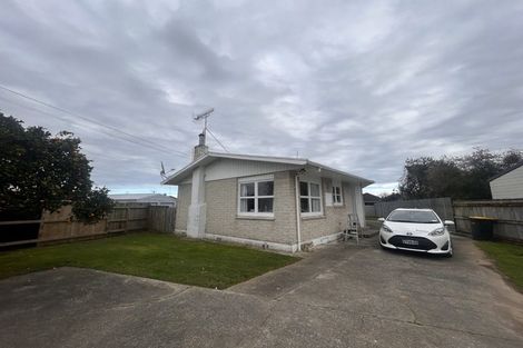 Photo of property in 126a Tiro Tiro Road, Levin, 5510