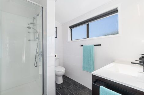 Photo of property in 13 Nicolas Place, Judea, Tauranga, 3110