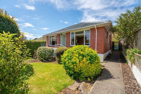 Photo of property in 43 Kelvin Street, Marchwiel, Timaru, 7910