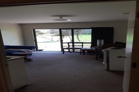 Photo of property in 1085 Motueka River West Bank Road, Motueka Valley, Motueka, 7196