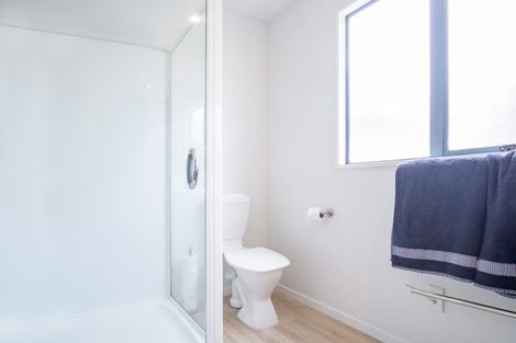 Photo of property in 137 Mcfaddens Road, St Albans, Christchurch, 8052