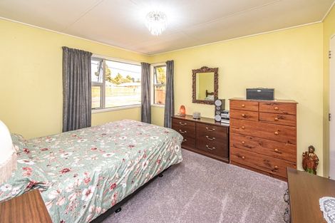 Photo of property in 393 Somme Parade, Aramoho, Whanganui, 4500