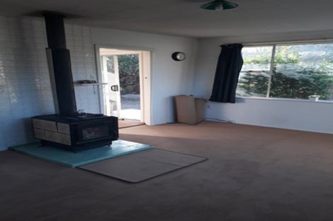 Photo of property in 99 Dunns Avenue, The Pines Beach, 7630