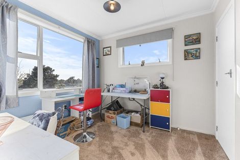 Photo of property in 157 Parklands Avenue, Bell Block, New Plymouth, 4312