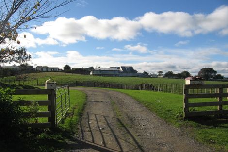 Photo of property in 7a Aotea Street, Feilding, 4702