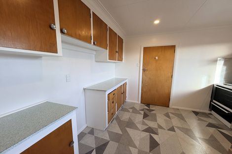 Photo of property in 26 Tyne Street, Mosgiel, 9024