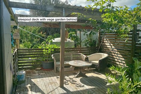 Photo of property in 1543 State Highway 14, Maungatapere, Whangarei, 0179