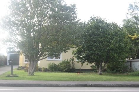 Photo of property in 904 Saint Aubyn Street East, Parkvale, Hastings, 4122