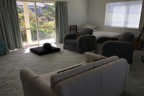 Photo of property in 84 Koutunui Road, Athenree, Katikati, 3177