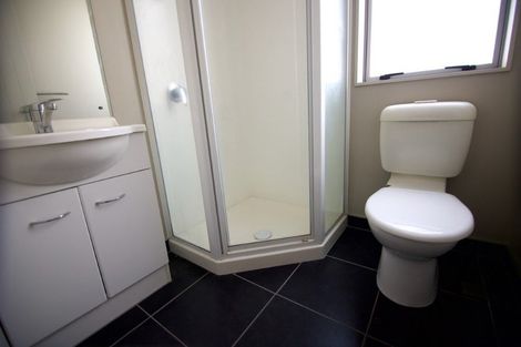 Photo of property in 6 Dowding Street, Melville, Hamilton, 3206