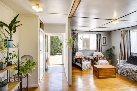 Photo of property in 320 Montgomery Place, Raureka, Hastings, 4120