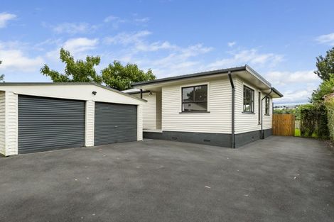 Photo of property in 105 Welcome Bay Road, Welcome Bay, Tauranga, 3112
