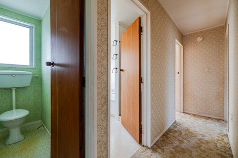 Photo of property in 21 John F Kennedy Drive, Milson, Palmerston North, 4414