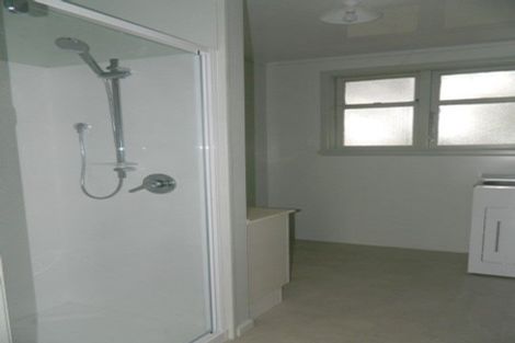 Photo of property in 72 Anglem Street, Hawthorndale, Invercargill, 9810