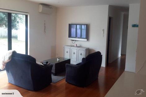 Photo of property in 29 Success Court, Omaha, Warkworth, 0986