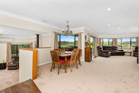 Photo of property in 159d Portsmouth Road, Bombay, 2675