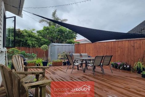 Photo of property in 348 Carrington Street, Vogeltown, New Plymouth, 4310