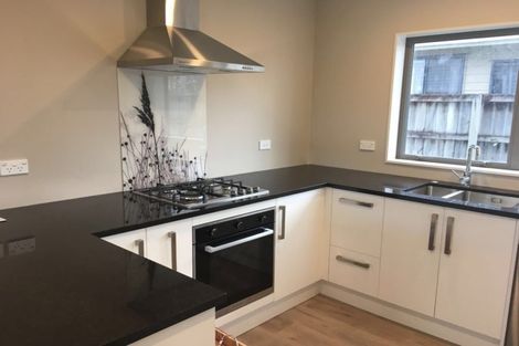 Photo of property in 399 Marshmeadow Road, Newstead, Hamilton, 3286