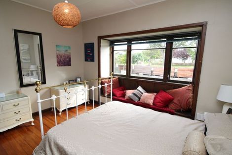 Photo of property in 16 James Street, Victoria, Rotorua, 3010