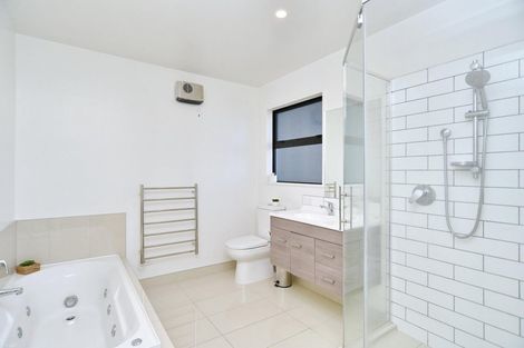 Photo of property in 530 Madras Street, St Albans, Christchurch, 8014