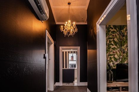 Photo of property in 224 Park Street, Winton, 9720