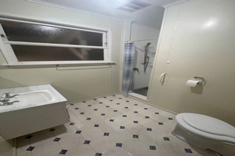 Photo of property in 111 Lindisfarne Street, Richmond, Invercargill, 9810