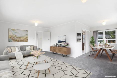 Photo of property in 2/14 Ellice Road, Totara Vale, Auckland, 0629
