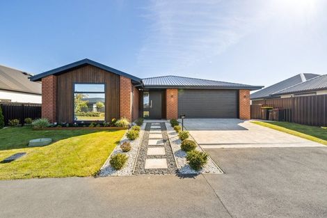 Photo of property in 39 Bishop Street, Kaiapoi, 7630