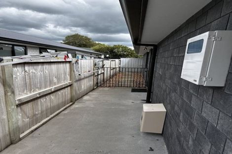 Photo of property in 65 Scott Street, Leamington, Cambridge, 3432