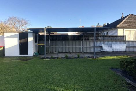 Photo of property in 197 Maeroa Road, Maeroa, Hamilton, 3200