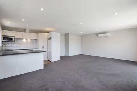 Photo of property in 80b Harrison Street, Allenton, Ashburton, 7700