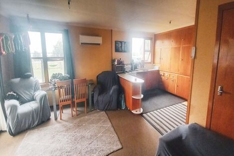 Photo of property in 216 Papatotara Road, Papatotara, Tuatapere, 9691